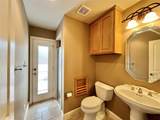 245 Spring Creek Court - Photo 23