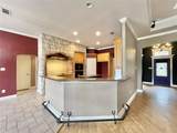 245 Spring Creek Court - Photo 8