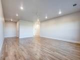 4109 Hydrangea Drive - Photo 17