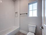 4109 Hydrangea Drive - Photo 18
