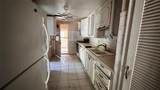3617 Bright Street - Photo 10