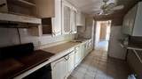 3617 Bright Street - Photo 12