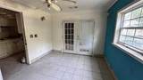 3617 Bright Street - Photo 14