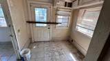 3617 Bright Street - Photo 15