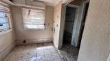 3617 Bright Street - Photo 16