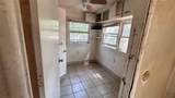 3617 Bright Street - Photo 17