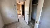 3617 Bright Street - Photo 18