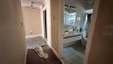 3617 Bright Street - Photo 20