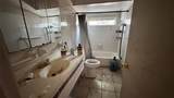 3617 Bright Street - Photo 21