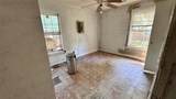 3617 Bright Street - Photo 22