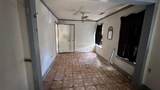 3617 Bright Street - Photo 25