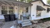 3617 Bright Street - Photo 3