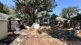 3617 Bright Street - Photo 30