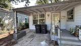 3617 Bright Street - Photo 4