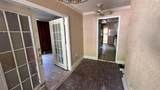 3617 Bright Street - Photo 6
