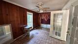3617 Bright Street - Photo 7