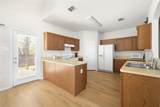 3023 Lake Ridge Drive - Photo 11