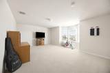 3023 Lake Ridge Drive - Photo 13