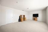 3023 Lake Ridge Drive - Photo 14