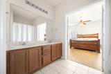 3023 Lake Ridge Drive - Photo 16