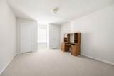 3023 Lake Ridge Drive - Photo 18