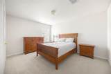 3023 Lake Ridge Drive - Photo 19