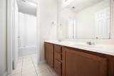 3023 Lake Ridge Drive - Photo 20