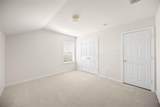 3023 Lake Ridge Drive - Photo 21