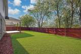 3023 Lake Ridge Drive - Photo 24