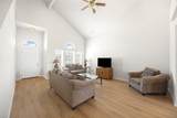 3023 Lake Ridge Drive - Photo 9