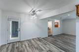 961 Shilling Drive - Photo 7