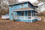 7680 Private Road 2576 - Photo 24