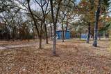 7680 Private Road 2576 - Photo 27