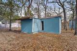 7680 Private Road 2576 - Photo 29