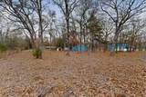 7680 Private Road 2576 - Photo 30