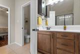 3009 Barkwood Drive - Photo 19