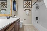 3009 Barkwood Drive - Photo 21
