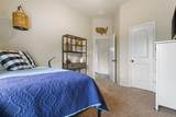 3009 Barkwood Drive - Photo 23