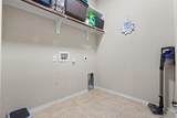 3009 Barkwood Drive - Photo 24