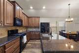 3009 Barkwood Drive - Photo 4