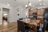 3009 Barkwood Drive - Photo 5