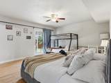 1901 Forestwood Drive - Photo 11