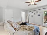 1901 Forestwood Drive - Photo 12