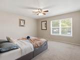 1901 Forestwood Drive - Photo 13