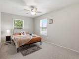 1901 Forestwood Drive - Photo 14