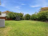 1901 Forestwood Drive - Photo 19