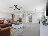 1901 Forestwood Drive - Photo 4