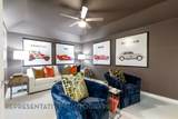 1629 Asbury Lane - Photo 36