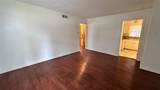 3527 Ewing Avenue - Photo 10