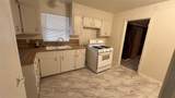 3527 Ewing Avenue - Photo 11
